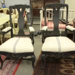 877 2187 ARMCHAIRS